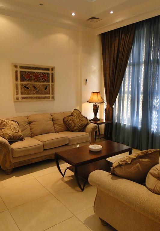 Shanasheel Palace Hotel Baghdād Esterno foto